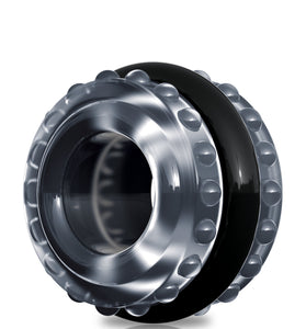 Pro Performance C-Ring - Black SR1070