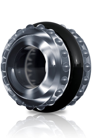 Pro Performance C-Ring - Black SR1070