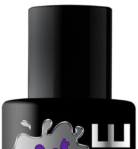 Wet Uranus Silicone Based Lubricant - 6 Fl. Oz. WT35004