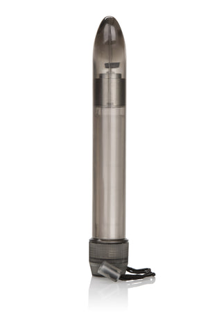 Dr. Joel Perineum Massager 7 Inch SE5643202