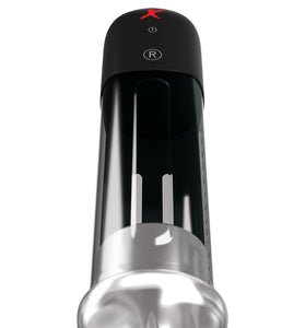 Pdx Elite Blowjob Power Pump PDRD511