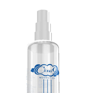 Cloud 9 Fresh Toy Cleaner 4 Oz WTC83443