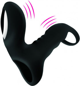 Bliss - Shaft Rider HTP3290