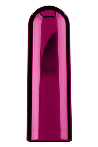 Glam - Pink SE4406023