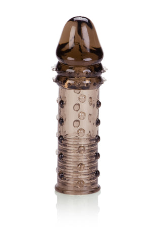 Adonis Extension - Smoke SE1625352