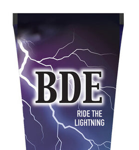 Bde Girth Maximizer 1.5 Oz. LG-BT901