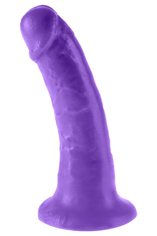 Dillio Purple - 6 Inch Slim PD5305-12