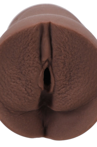 Signatures Strokers - Jenna Foxx -  Ultraskyn -  Pocker Pussy DJ5510-32-BX