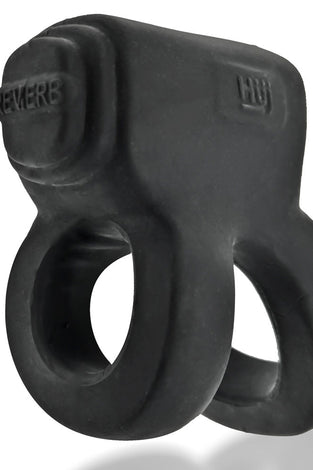 Revhammer - Tar Ice HUJ-135-TARICE