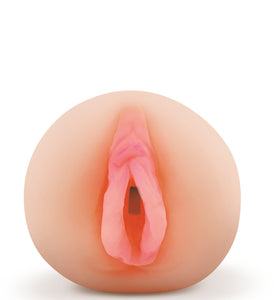 Pipedream Extreme Virgin Snatch PDRD215