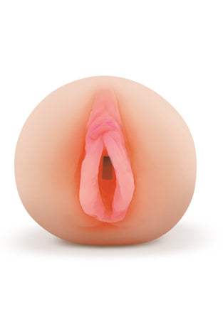 Pipedream Extreme Virgin Snatch PDRD215