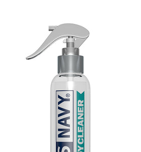 Swiss Navy Toy and Body Cleaner 6 Fl Oz MD-SNTBC6OZ