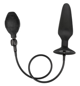 Colt Xxxl Pumper Plug With Detachable Hose SE6869253