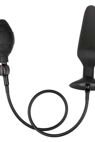 Colt Xxxl Pumper Plug With Detachable Hose SE6869253