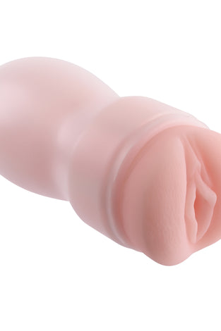 Pop and Toss - Light ZE-MS-1331-2