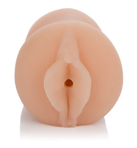 Vivid Raw Pound It - Ivory SE7500153