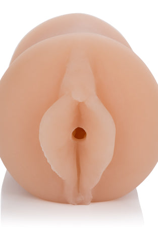 Vivid Raw Pound It - Ivory SE7500153