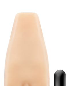M Elite - Soft and Wet - Natasha - Beige BL-72713