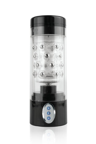 Pipedream Extreme Toyz Roto Bator Ass PDRD289