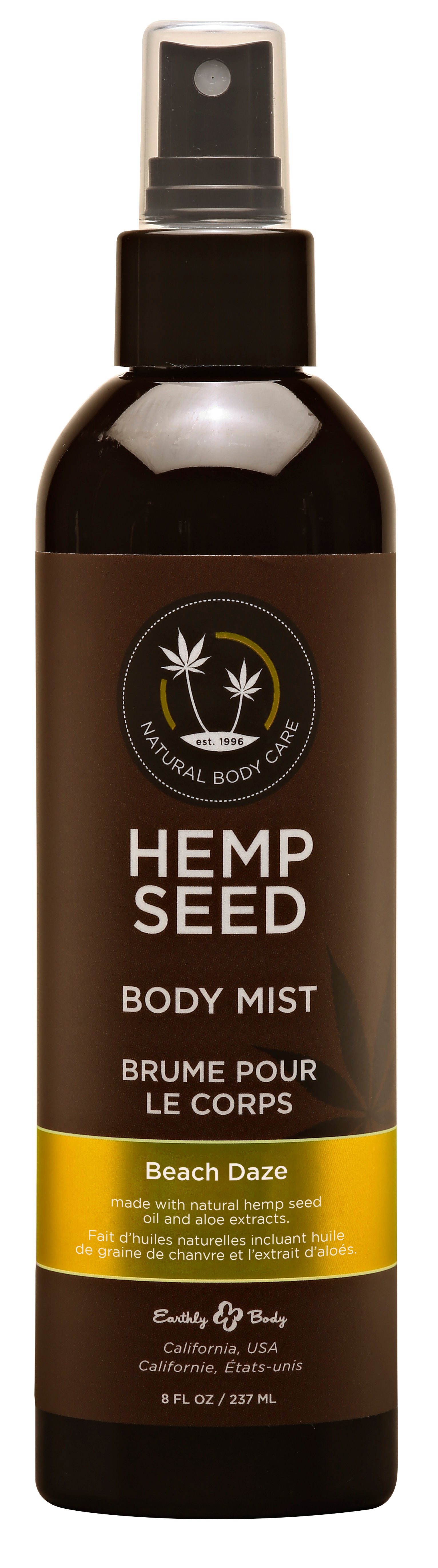 Hemp Products