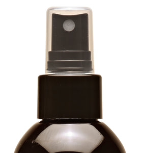 Hemp Seed Body Mist - Beach Daze - 8 Fl. Oz. / 237ml EB-SP045