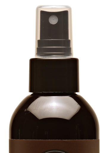 Hemp Products