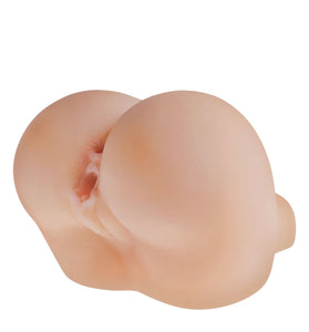 Fuck Me Sillys to Go Petit Fantasy Bubble Butt PDRD433