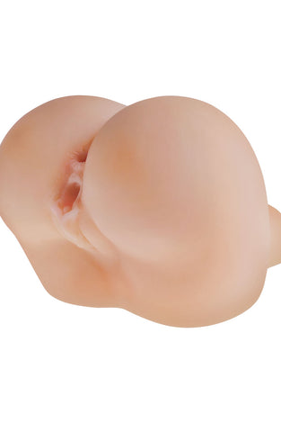 Fuck Me Sillys to Go Petit Fantasy Bubble Butt PDRD433