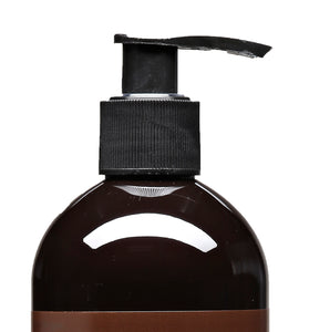 Hemp Seed Hand and Body Lotion - 16 Fl. Oz. - Nag Champa EB-HSV220