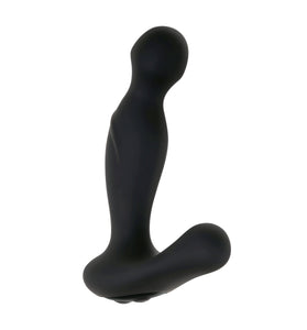 Adam's Rotating P-Spot Massager AE-WF-7297-2