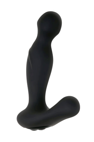 Adam's Rotating P-Spot Massager AE-WF-7297-2
