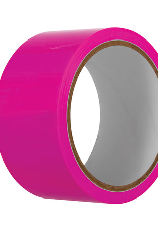 Bondage Tape -  Pink EN-BD-8294-2