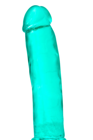 B Yours Plus - Thill n' Drill - Teal BL-26812