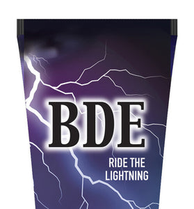 Bde Anal Desensitizer 1.5 Oz. LG-BT900