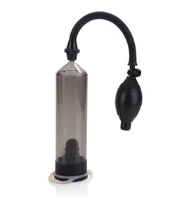 Precision Pump With Enhancer SE1034003