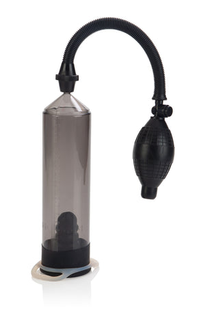 Precision Pump With Enhancer SE1034003