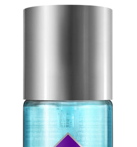 ID Glide 17 Fl Oz ID-GLD-17