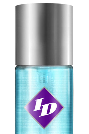 ID Glide 17 Fl Oz ID-GLD-17