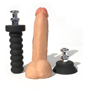 Jocks Johnny RAST-10042