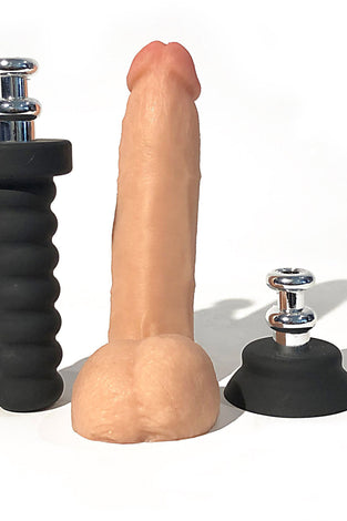 Jocks Johnny RAST-10042