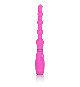 Booty Call Booty Flexer - Pink SE0397552