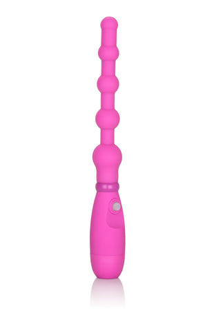 Booty Call Booty Flexer - Pink SE0397552