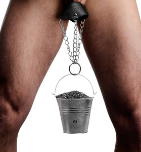 Hells Bucket Ball Stretcher MS-AF309