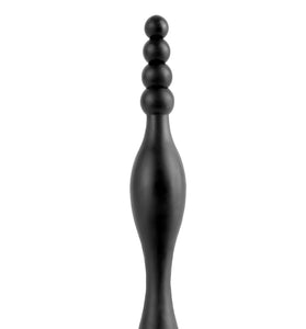 Anal Fantasy Collection Fun Flex Anal Teazer - Black PD4647-23