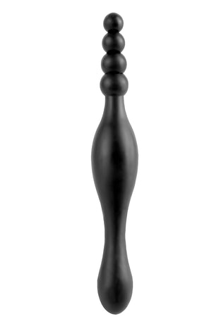 Anal Fantasy Collection Fun Flex Anal Teazer - Black PD4647-23