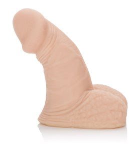 Packer Gear Packing Penis 4 Inch - Ivory SE1580053