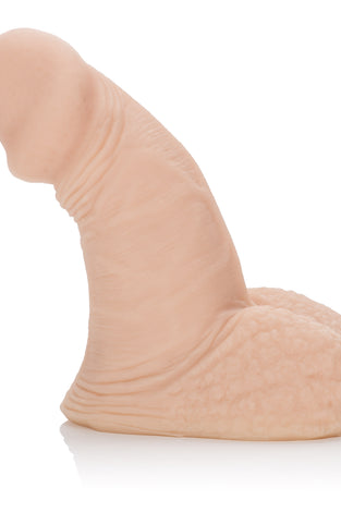 Packer Gear Packing Penis 4 Inch - Ivory SE1580053