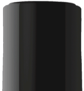 Wet Original Water Based Lubricant- 1 Fl Oz WT20333