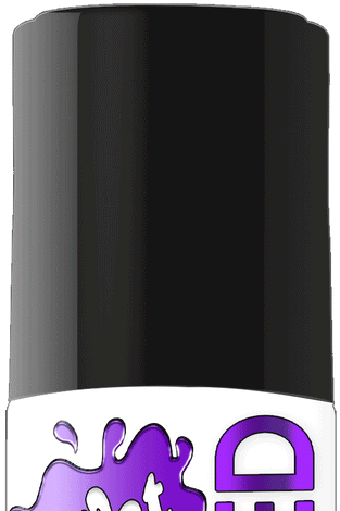 Wet Original Water Based Lubricant- 1 Fl Oz WT20333