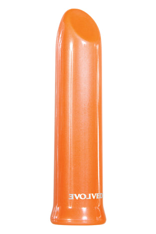 Lip Service EN-RS-7648-2